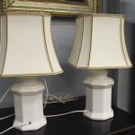 724 5518 TABLE LAMPS